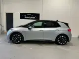 VW ID.3 58 Pro Performance Tech - 4
