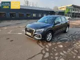 Audi Q2 35 TFSi Prestige S-tr. - 2