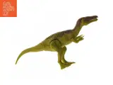 Dinosaur der kan brøle (str. 32,5 cm) - 4
