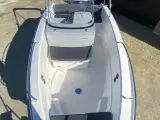 RYDS 548 SPORT med 80 hk Mercury - 4