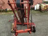 Duks Ballekaster - 3