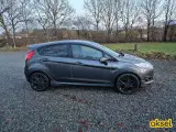 Ford Fiesta 1,0 EcoBoost ST-Line - 4