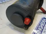 BVL 100 Olieholder  - 4
