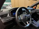 Renault Clio V 1,0 TCe 90 Zen X-tr. - 5