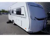 2017 - LMC Maestro 470 E - 4