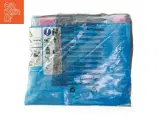 Oppustelig luftseng fra Bestway (str. 1,88 m) - 2