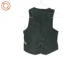Vest fra Pomp de Lux (str. 110 cm) - 2