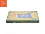 Disney/Pixar Eventyr Bog fra Litas - 2