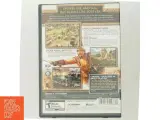 Rise & Fall: Civilizations at War PC-spil fra Midway Games - 3