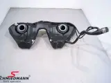 Tank Diesel B16117200084 BMW E61 E61LCI