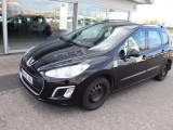 Peugeot 308 1,6 HDi 92 Comfort+ stc.