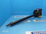 Claas Dominator 76 Styresystem 0006020260 - 5