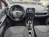 Renault Clio IV 1,5 dCi 75 Expression Sport Tourer - 5