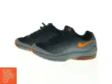 Nike Air Max sneakers fra Nike (str. 36,5) - 5