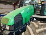 Deutz-Fahr Agrotron 135 Enejrs med kun 3900 timer! - 2