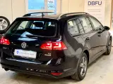 VW Golf VII 1,6 TDi 110 Allstar Variant BMT - 4