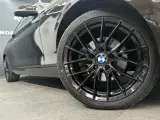 BMW 220d 2,0 Coupé aut. - 2
