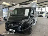 2020 - SunLight T 69 L Aut.   Quennsbed - Km 26000 - 9 trins automatgear. - 2