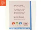 Maja går sin vej af Søren Vagn Jacobsen (Bog) - 3