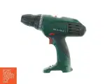 Bosch batteriboremaskine fra Bosch (str. 25 cm) - 2