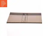 Udstillingskatalog - 2