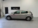 Opel Astra 1,8 16V 140 Enjoy aut. - 5