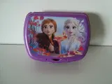 Madkasse - Elsa / Frost