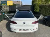 VW Arteon 2,0 TSi 190 R-line DSG - 3