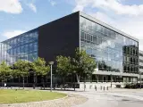 Hellerup, Tuborg Nord - 2