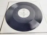 🦇 Vinyl / LP - Prince - "Batdance" Vinylsingle - 2