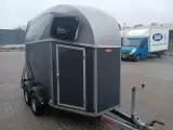 Böckmann Hestetrailer - 3