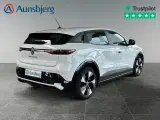 Renault Megane E-Tech 40 Equilibre - 5