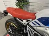 BMW R nine T Urban GS - 5