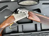 Browning B525 - 2