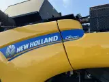 New Holland CR9090 SLH 4WD - 5