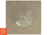 Glasskål (str. 17 x 7 cm) - 3