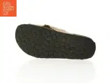 Gyldne sandaler fra Sofie Schnoor (str. 35) - 2