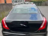 Jaguar XJ 3,0 D V6 Premium Luxury aut. - 3