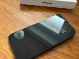 iPhone 14 pro max, 256GB, Space Grey.