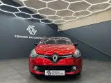 Renault Clio IV 0,9 TCe 90 Dynamique - 5