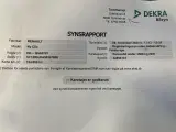 Renault Clio 1,5 Energy DCI Zen 90HK 5d - 3