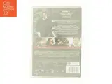Public Enemies fra DVD - 2