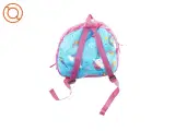Pude taske reversible (str. 27 cm) - 2