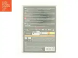 Sopranos, the - Season 6,part2 &lt;span class="label label-blank pull-right"<Standard edition&lt;/span< - 2