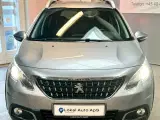 Peugeot 2008 1,6 BlueHDi 100 Allure - 3