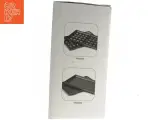 Multigrill med 3 plader fra Cook and Baker - 2