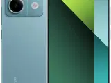 Xiaomi Redmi Note 13 Pro 5G - 2