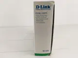Router - D-Link - 3