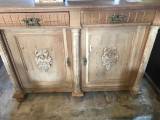 Antik Buffet
