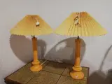Lene Bjerre lampe